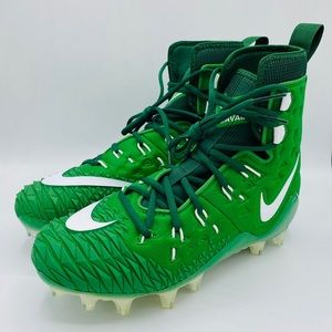 Nike Force Savage TD Football Cleat 🏈